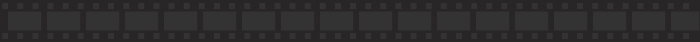 film strip