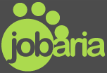 logo jobaria