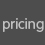 navigation pricing