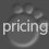 navigation pricing
